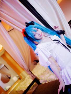 [Milk Crown] Underoid_267