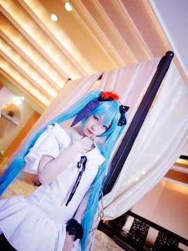 [Milk Crown] Underoid_268