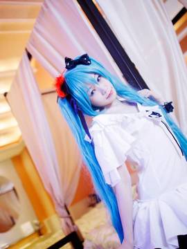 [Milk Crown] Underoid_269