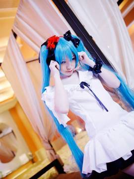 [Milk Crown] Underoid_270