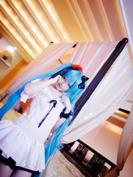 [Milk Crown] Underoid_271