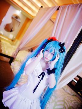 [Milk Crown] Underoid_272