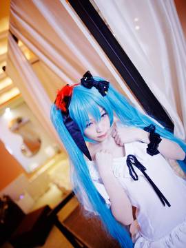 [Milk Crown] Underoid_273