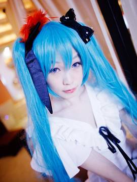 [Milk Crown] Underoid_274