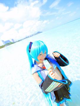 [Milk Crown] Underoid_276