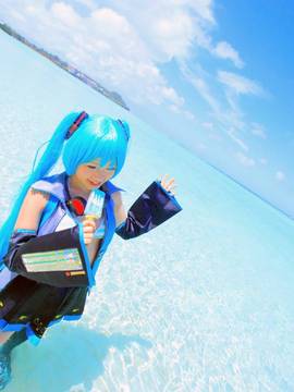 [Milk Crown] Underoid_277