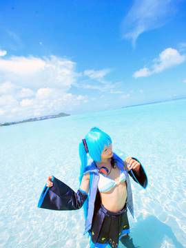 [Milk Crown] Underoid_278