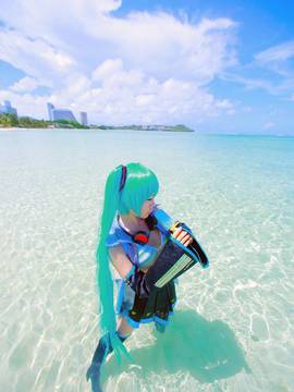 [Milk Crown] Underoid_279