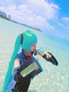 [Milk Crown] Underoid_280