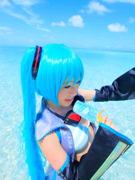 [Milk Crown] Underoid_281