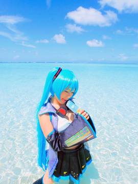 [Milk Crown] Underoid_282