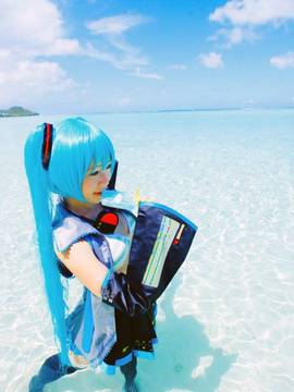 [Milk Crown] Underoid_283