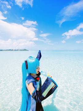 [Milk Crown] Underoid_284