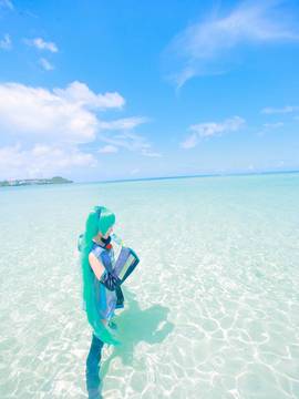 [Milk Crown] Underoid_285