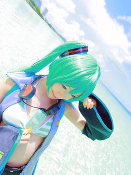 [Milk Crown] Underoid_286