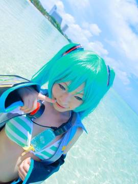 [Milk Crown] Underoid_288