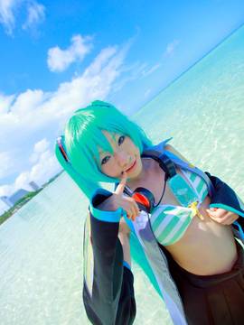 [Milk Crown] Underoid_289