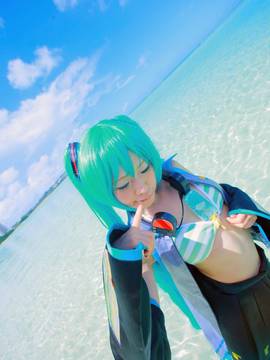 [Milk Crown] Underoid_290