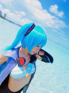 [Milk Crown] Underoid_291