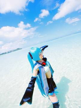 [Milk Crown] Underoid_292