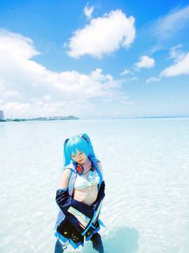 [Milk Crown] Underoid_293