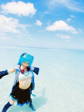 [Milk Crown] Underoid_294