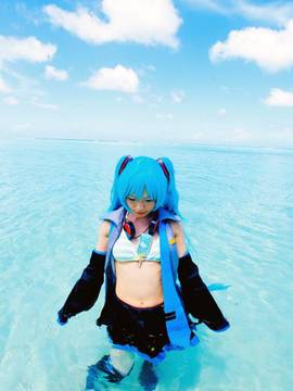 [Milk Crown] Underoid_295