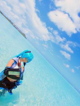 [Milk Crown] Underoid_296