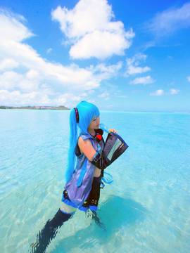 [Milk Crown] Underoid_297