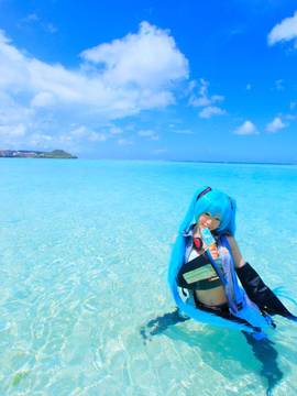 [Milk Crown] Underoid_298