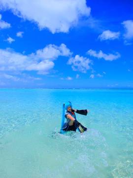 [Milk Crown] Underoid_299