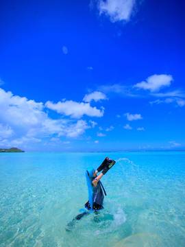 [Milk Crown] Underoid_300