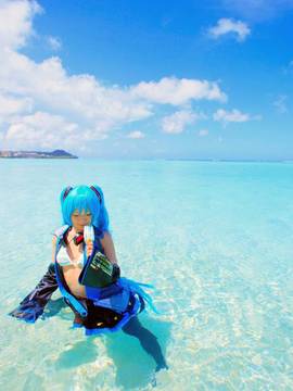 [Milk Crown] Underoid_301