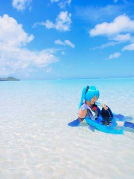 [Milk Crown] Underoid_303