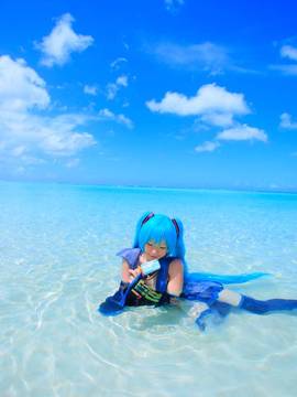 [Milk Crown] Underoid_304