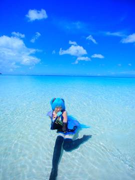 [Milk Crown] Underoid_305