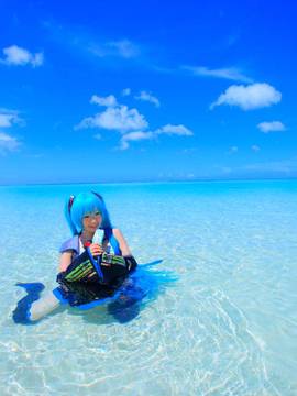 [Milk Crown] Underoid_307