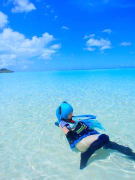 [Milk Crown] Underoid_309