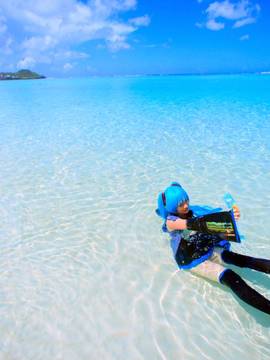 [Milk Crown] Underoid_310