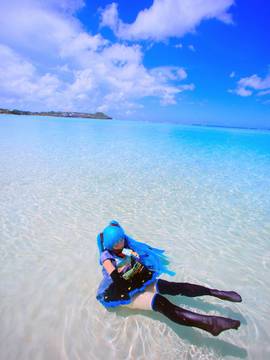 [Milk Crown] Underoid_311