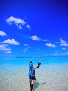 [Milk Crown] Underoid_312