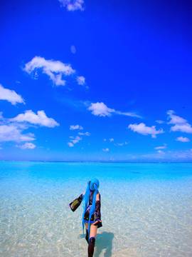 [Milk Crown] Underoid_313