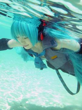 [Milk Crown] Underoid_318