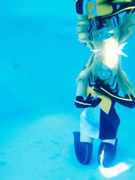 [Milk Crown] Underoid_355