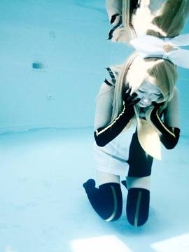 [Milk Crown] Underoid_358