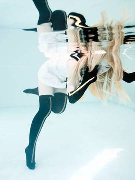 [Milk Crown] Underoid_362