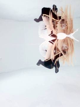 [Milk Crown] Underoid_363