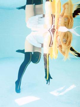 [Milk Crown] Underoid_365