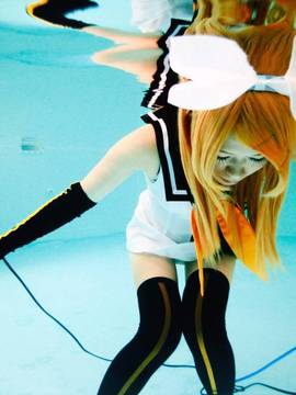 [Milk Crown] Underoid_371