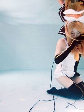 [Milk Crown] Underoid_377